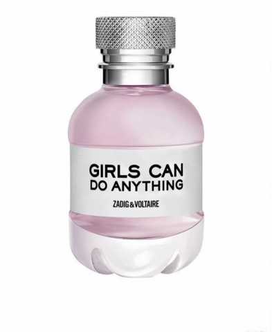 Продам: Girls Can Do Anything Zadig & Voltaire