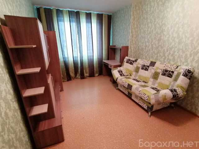 Сдам: квартиру