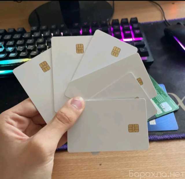 Продам: Clone cards/Bitcoin Mining/CashApp Flips