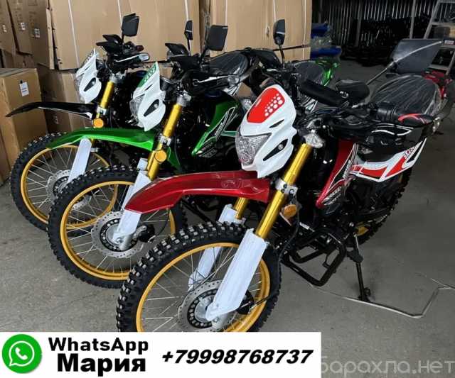 Продам: Мотоцикл Dessert Senke 250GY,Сенке 250 к