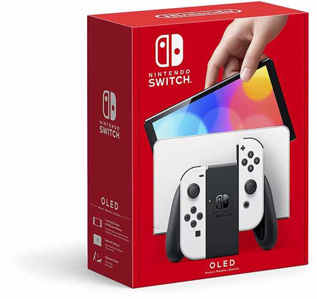 Продам: игровую приставку