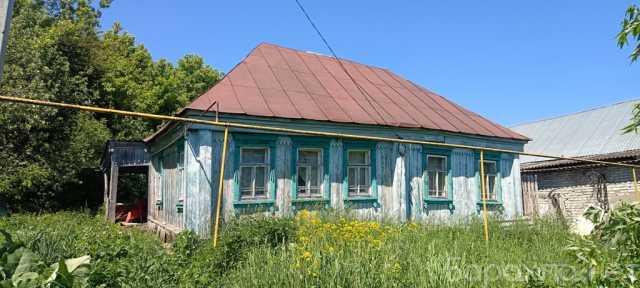 Продам: дом
