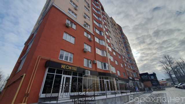 Продам: квартиру