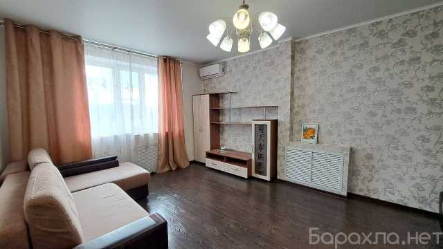 Продам: квартиру