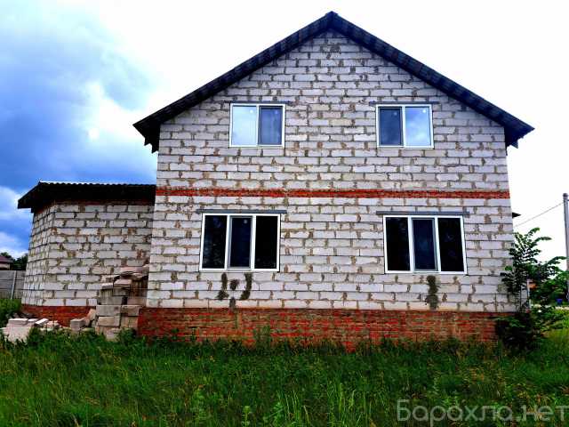 Продам: дом