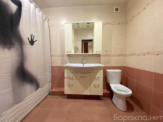 Продам: квартиру