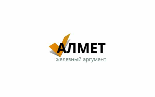 Предложение: Полигональные скульптуры из металла