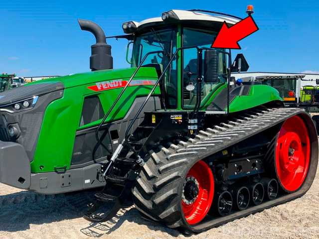 Продам: Стекло дверное для FENDT VARIO 500625D1
