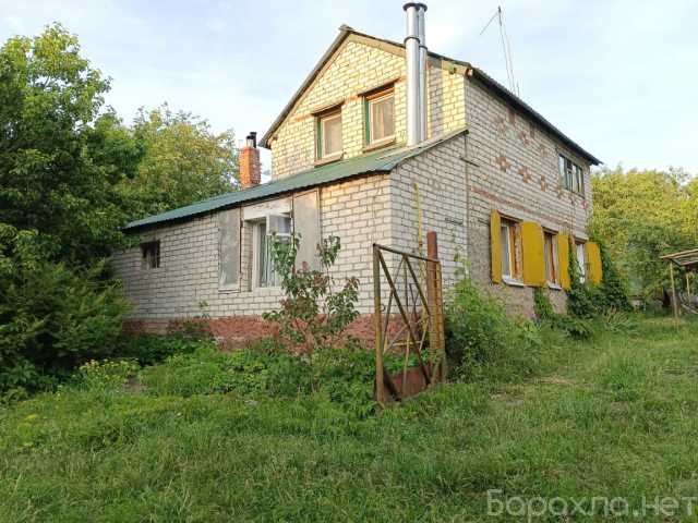 Продам: дом