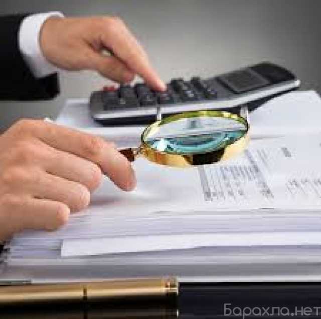Предложение: Экспертиза проектно-сметной документации в Красноярске
