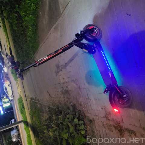Продам: Kugoo m4 pro