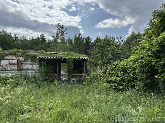 Продам: Земельный участок