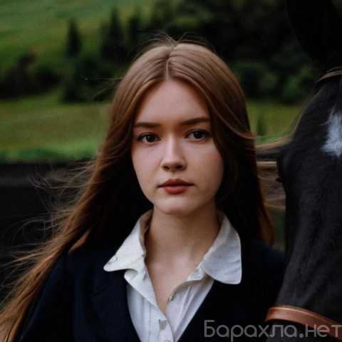 Предложение: СОБЕСЕДНИЦА НА ЧАС