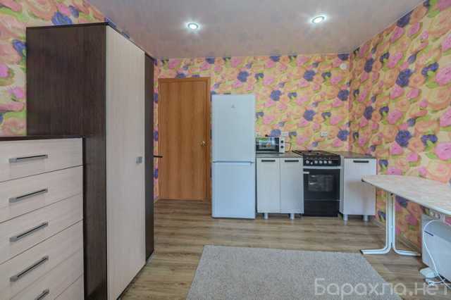 Продам: комнату