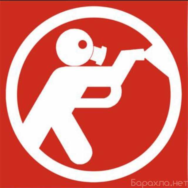 Предложение: Пескоструйная обработка от 250руб. шт
