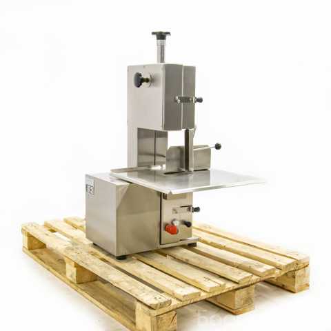 Продам: Пила ленточная Koneteollisuus Oy KT-210