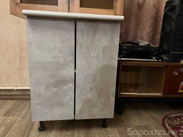 Продам: Кухонные модули