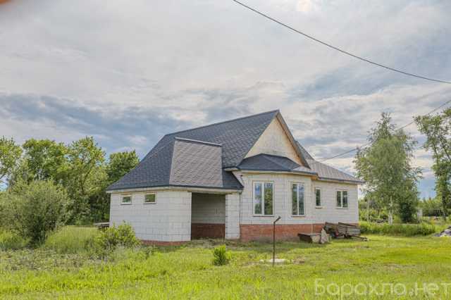 Продам: дом