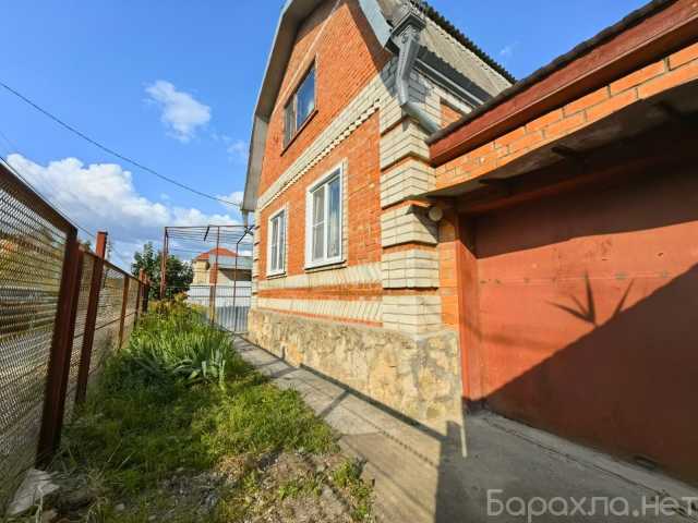 Продам: дом