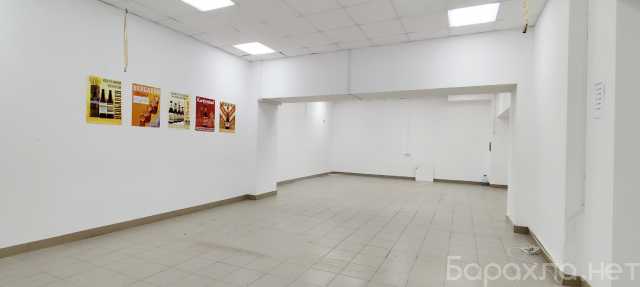 Сдам: аренда 70 кв.м. салон,услуги.офис
