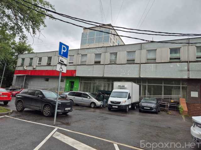Продам: коммерческую недвижимость