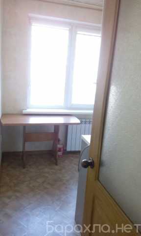 Сдам: квартиру