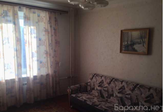 Сдам: комнату