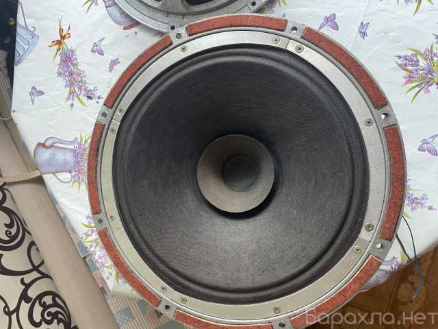 Продам: 30гд30 1