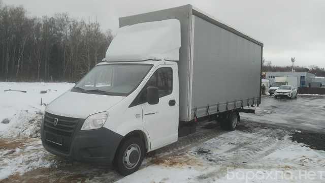 Предложение: вывоз нерабочих газовых плит на свалку
