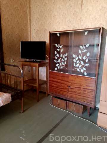 Продам: Сервант