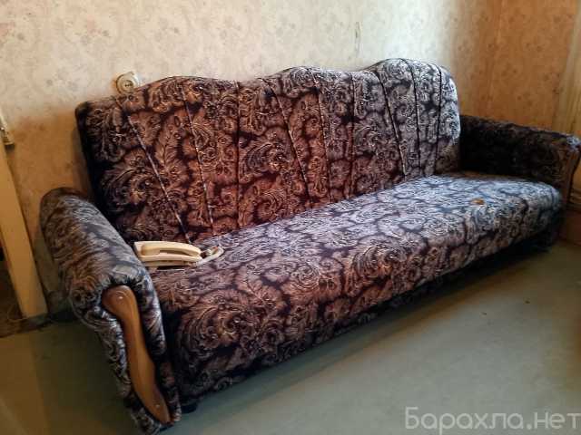 Продам: диван