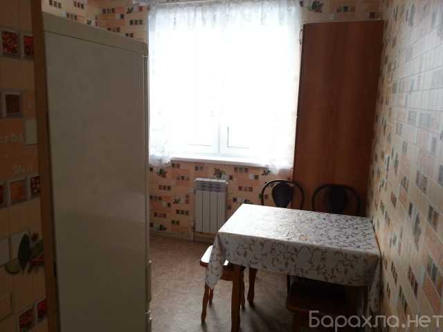 Сдам: квартиру