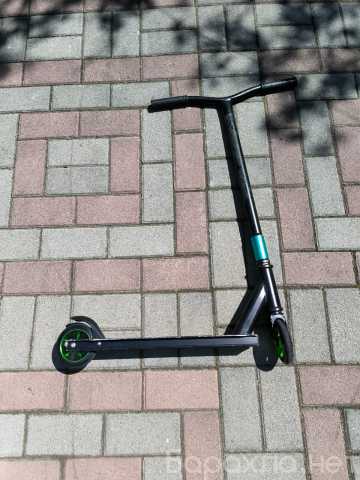 Продам: Самокат