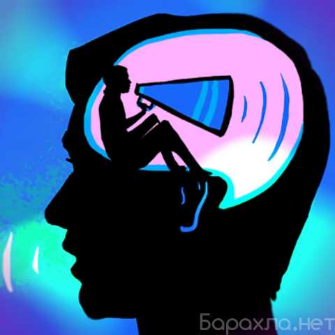 Предложение: Развитие голосо-речевых умений – тренинг