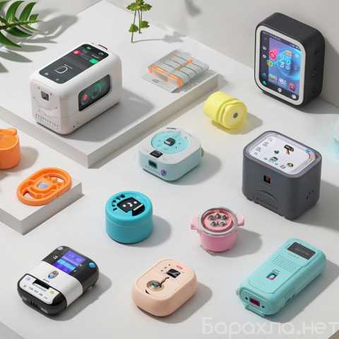 Продам: Галерея уникальных товаров с AliExpress