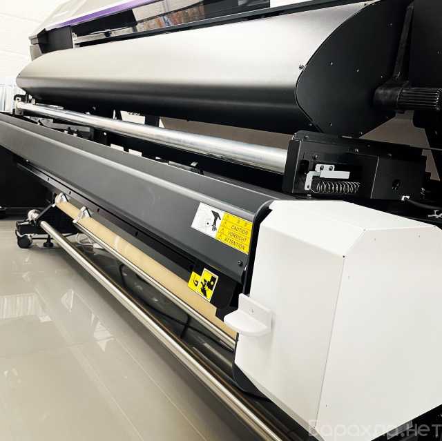 Продам: Mimaki CJV330-160 Wide Format Printer