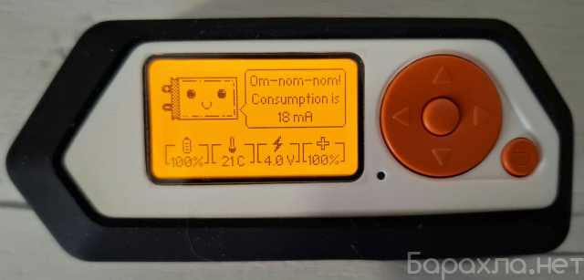 Продам: Flipper Zero