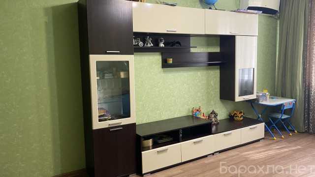 Продам: Стенка в отличном состоянии