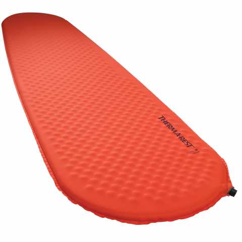Продам: коврик Therm a rest Prolite plus. Новый