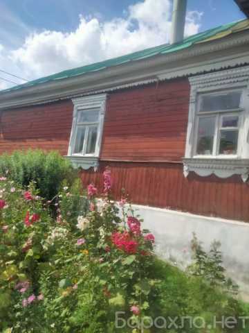 Продам: дом