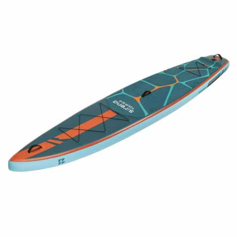 Продам: Сапборд Sirena tour 12,6