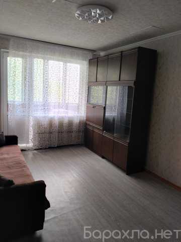 Продам: квартиру