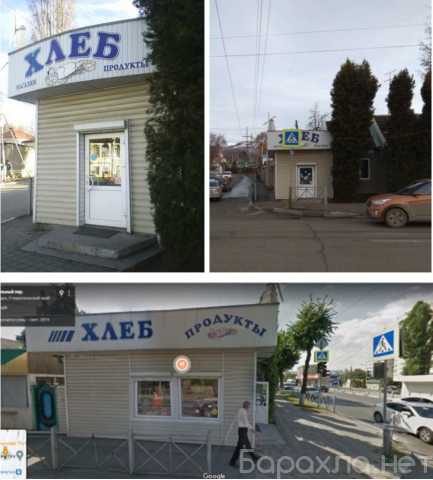 Сдам: Помещение