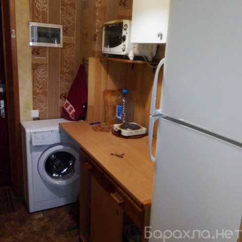 Сдам: квартиру