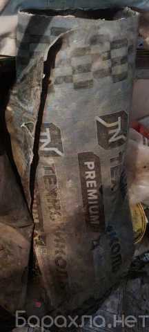 Продам: Рубероид
