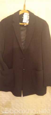 Продам: Пиджак Benetton
