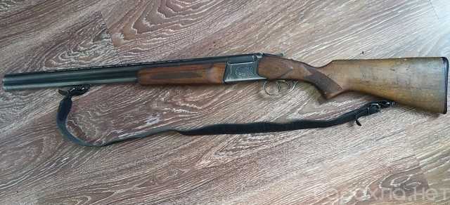 Продам: Ружье 12 калибра