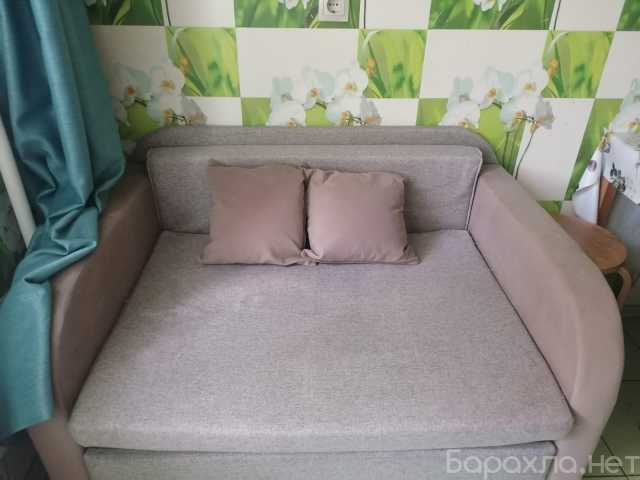 Продам: кресло кровать