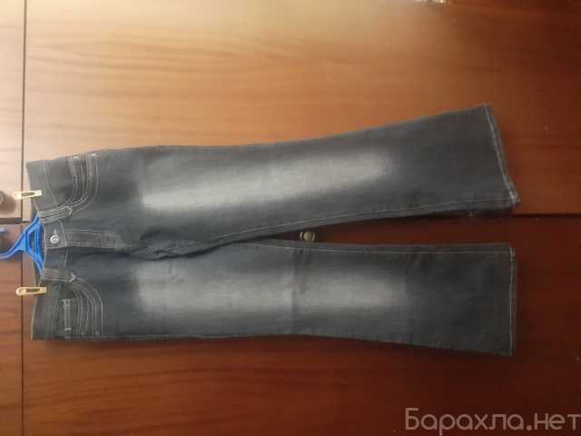 Продам: Джинсы