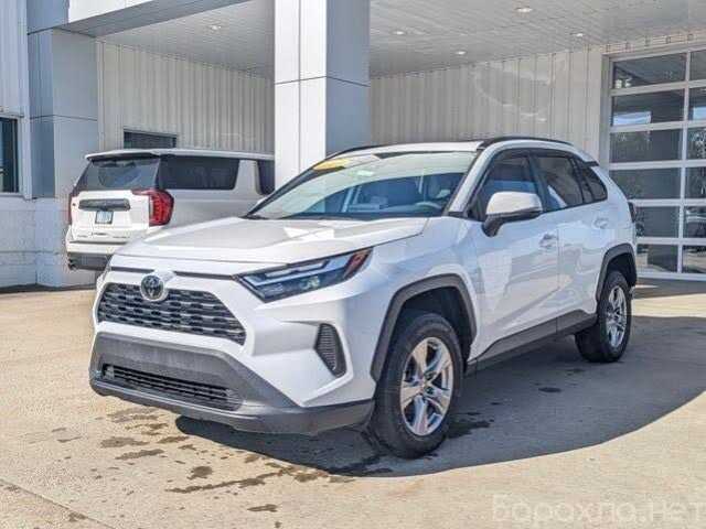Продам: подержанный автомобиль